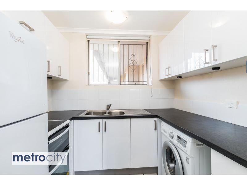 15/134 Hardgrave Road, West End QLD 4101