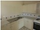 2/134 Hardgrave Road, West End QLD 4101
