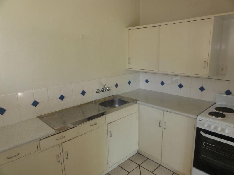 2/134 Hardgrave Road, West End QLD 4101