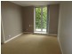2/134 Hardgrave Road, West End QLD 4101