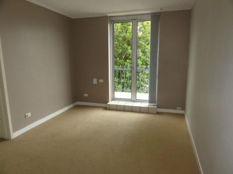 2/134 Hardgrave Road, West End QLD 4101