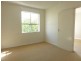 2/134 Hardgrave Road, West End QLD 4101