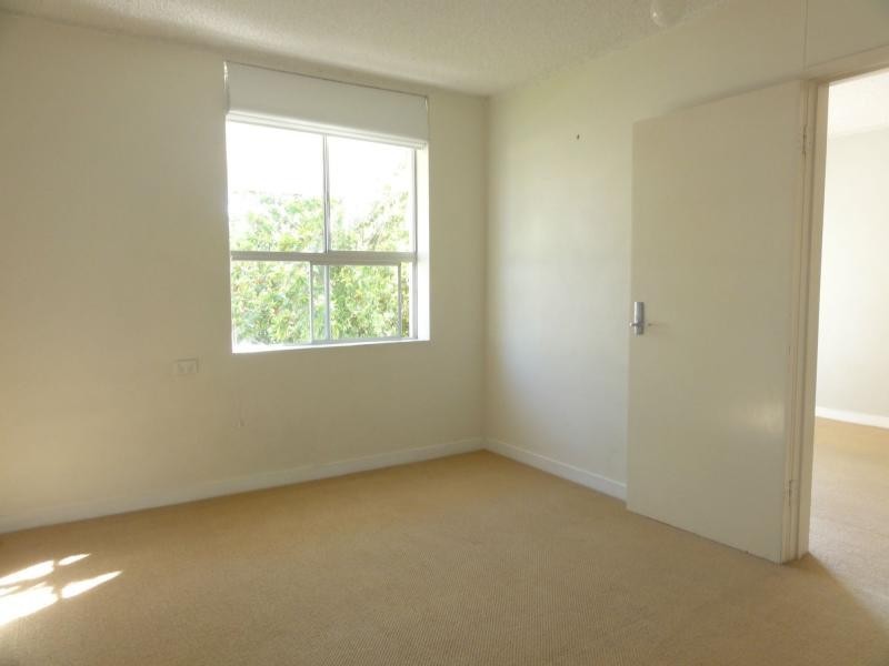 2/134 Hardgrave Road, West End QLD 4101