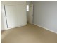 2/134 Hardgrave Road, West End QLD 4101