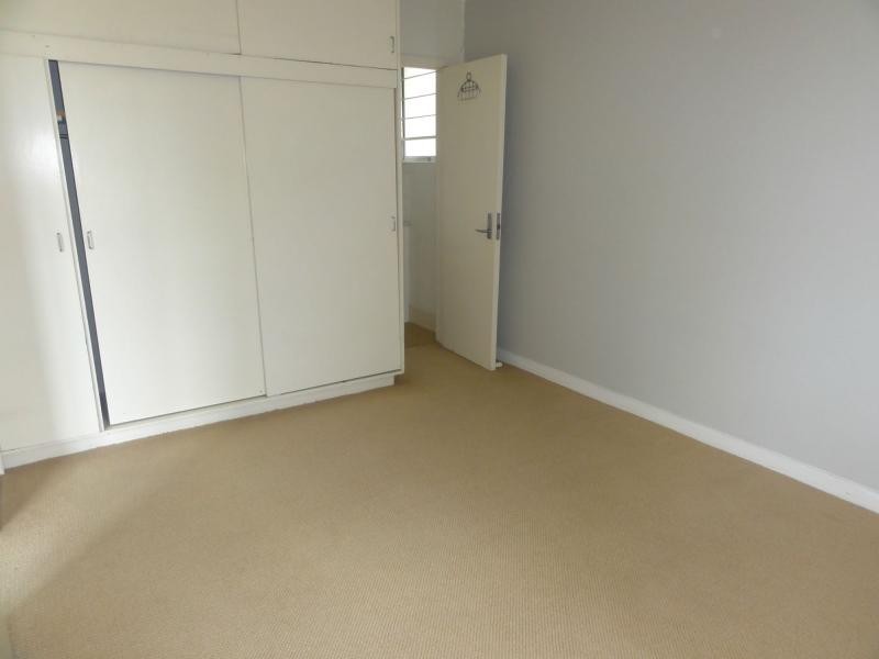 2/134 Hardgrave Road, West End QLD 4101