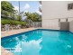 2/134 Hardgrave Road, West End QLD 4101