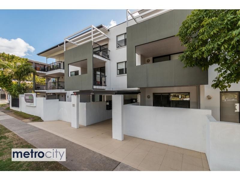 28/49 Russell Street, South Brisbane QLD 4101