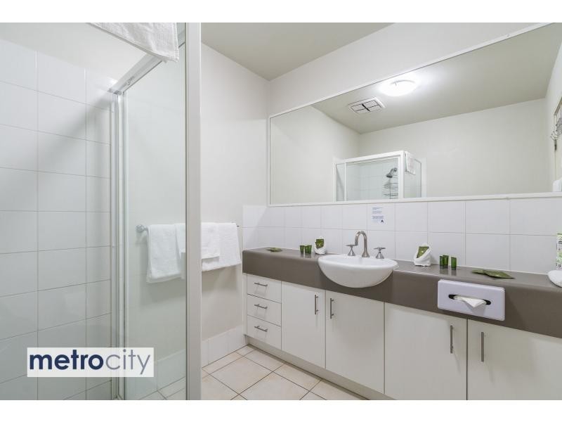 28/49 Russell Street, South Brisbane QLD 4101