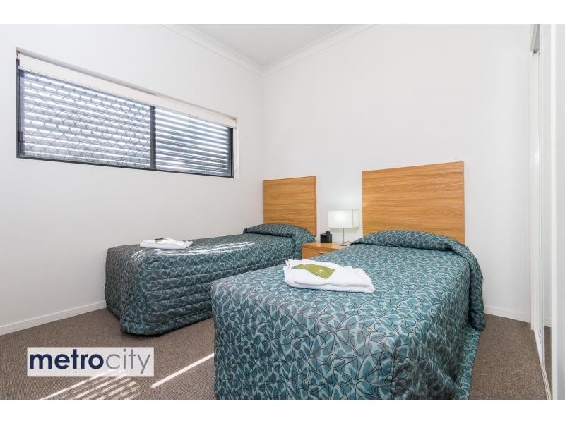 28/49 Russell Street, South Brisbane QLD 4101