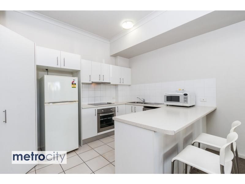 28/49 Russell Street, South Brisbane QLD 4101