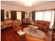 165 Hardgrave Road, West End QLD 4101