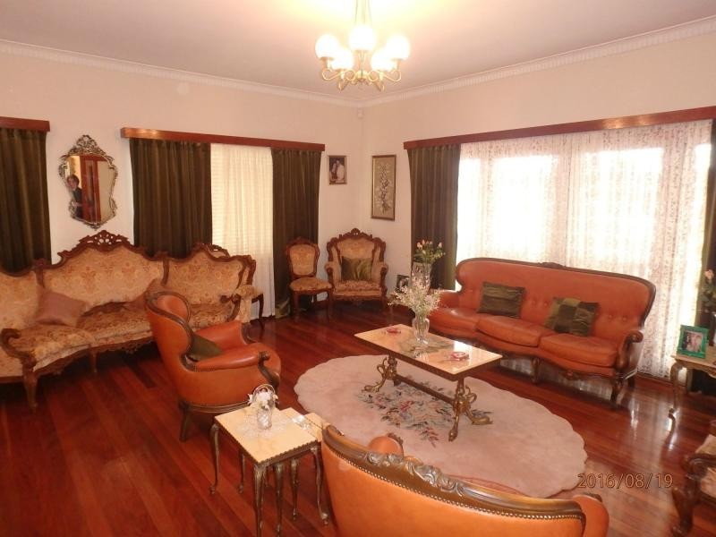 165 Hardgrave Road, West End QLD 4101
