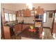 165 Hardgrave Road, West End QLD 4101