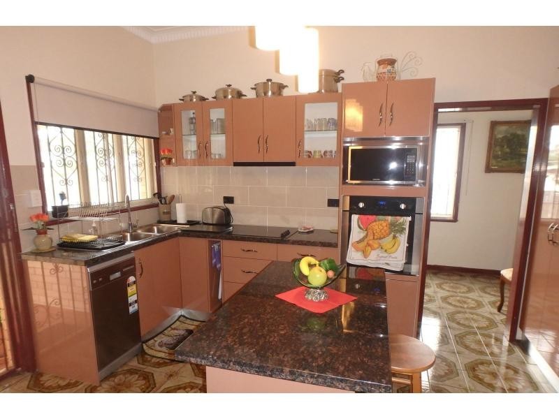 165 Hardgrave Road, West End QLD 4101
