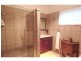 165 Hardgrave Road, West End QLD 4101