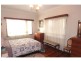 165 Hardgrave Road, West End QLD 4101