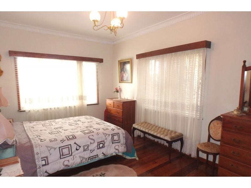 165 Hardgrave Road, West End QLD 4101