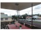 165 Hardgrave Road, West End QLD 4101