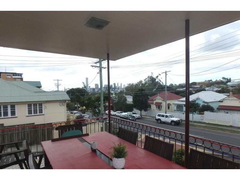165 Hardgrave Road, West End QLD 4101