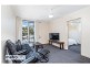15/134 Hardgrave Road, West End QLD 4101