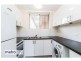 15/134 Hardgrave Road, West End QLD 4101