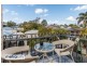 15/134 Hardgrave Road, West End QLD 4101