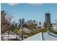 15/134 Hardgrave Road, West End QLD 4101