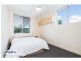 15/134 Hardgrave Road, West End QLD 4101