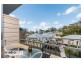 15/134 Hardgrave Road, West End QLD 4101