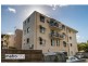 15/134 Hardgrave Road, West End QLD 4101