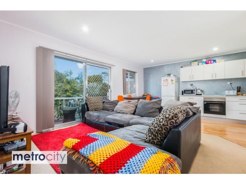 3/22 Ashby Street, Fairfield QLD 4103