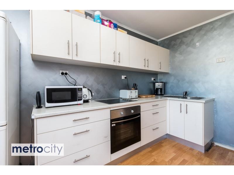 3/22 Ashby Street, Fairfield QLD 4103