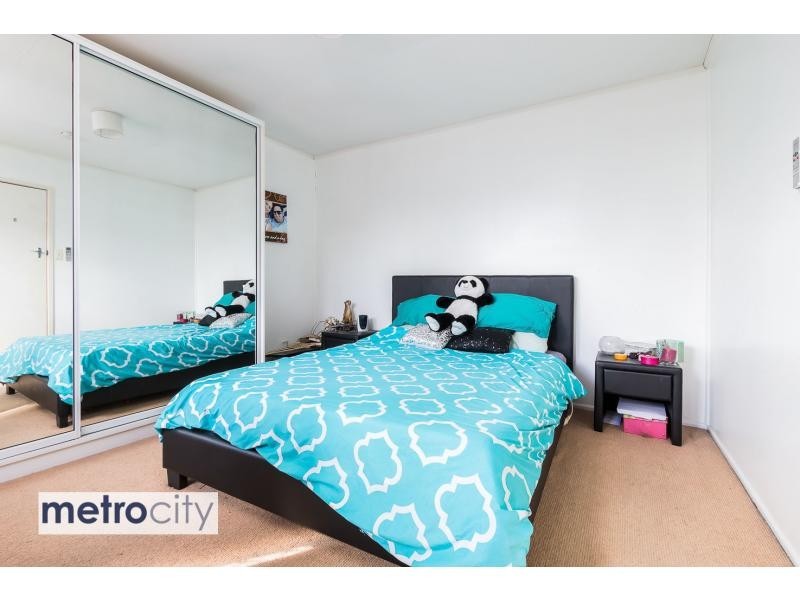 3/22 Ashby Street, Fairfield QLD 4103