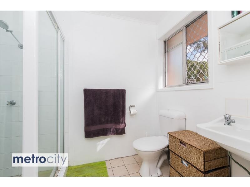 3/22 Ashby Street, Fairfield QLD 4103