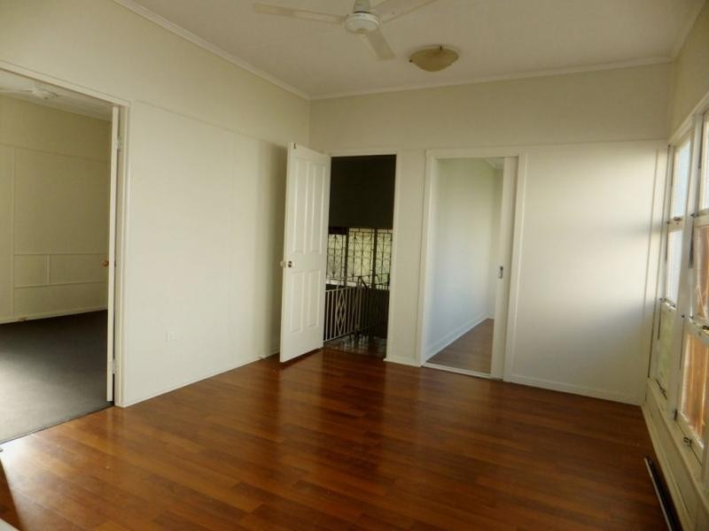 52 Wongara Street, Clayfield QLD 4011