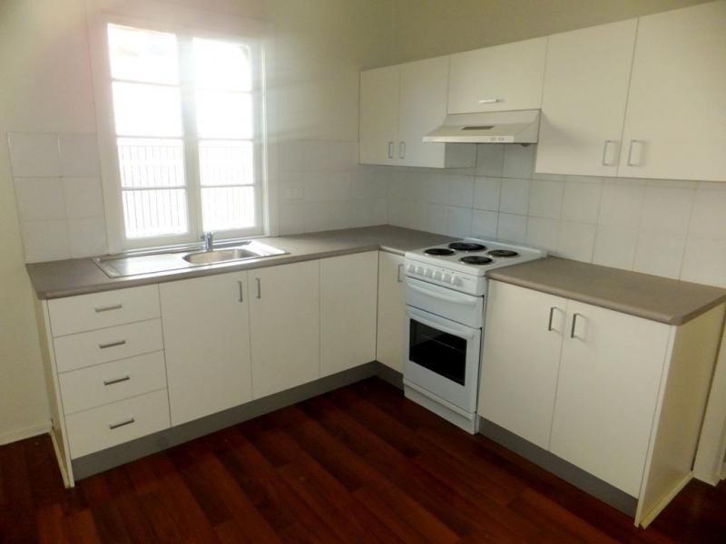 52 Wongara Street, Clayfield QLD 4011