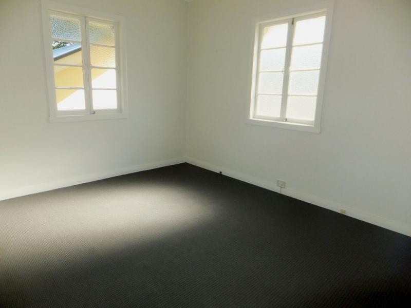 52 Wongara Street, Clayfield QLD 4011