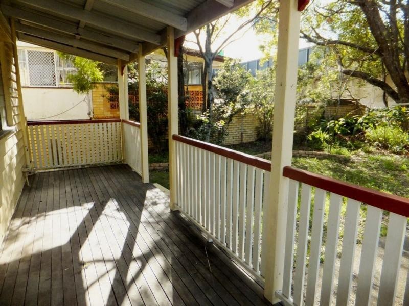 52 Wongara Street, Clayfield QLD 4011