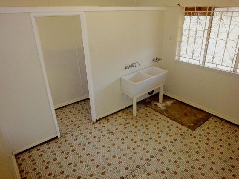 52 Wongara Street, Clayfield QLD 4011