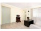 72a Marquis Street, Greenslopes QLD 4120