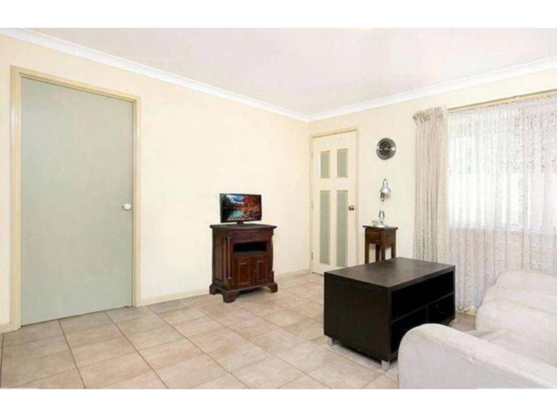 72a Marquis Street, Greenslopes QLD 4120