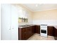 72a Marquis Street, Greenslopes QLD 4120