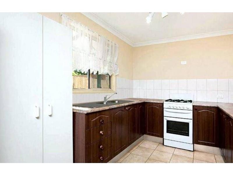 72a Marquis Street, Greenslopes QLD 4120