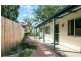 72a Marquis Street, Greenslopes QLD 4120