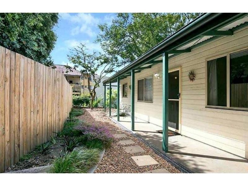 72a Marquis Street, Greenslopes QLD 4120