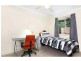 72a Marquis Street, Greenslopes QLD 4120