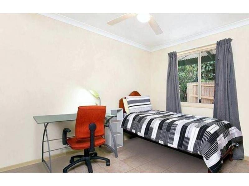 72a Marquis Street, Greenslopes QLD 4120