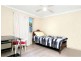 72a Marquis Street, Greenslopes QLD 4120