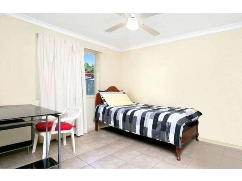 72a Marquis Street, Greenslopes QLD 4120