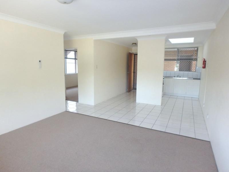 3/29 Waterton Street, Annerley QLD 4103